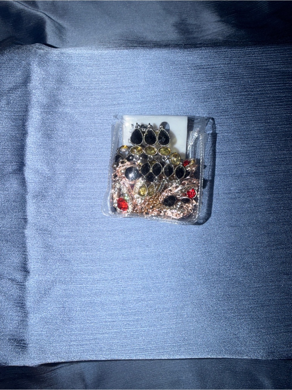Mystery Jewelry Package